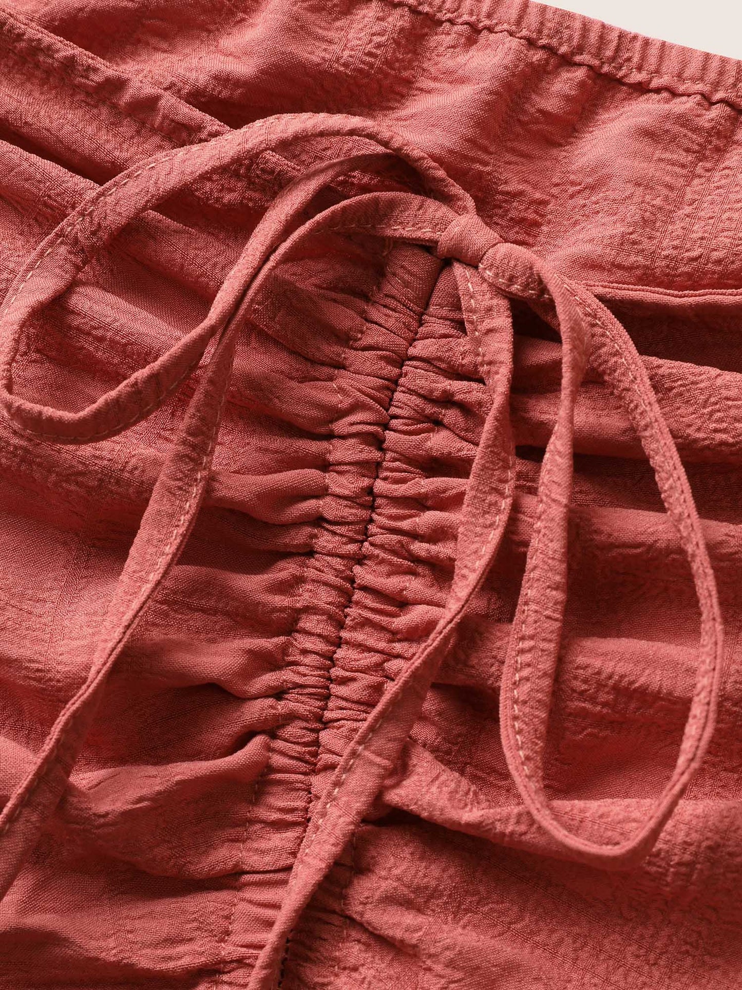 6beb32b0-287c-417d-a3bc-35f8a22889c2