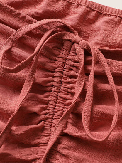 6beb32b0-287c-417d-a3bc-35f8a22889c2