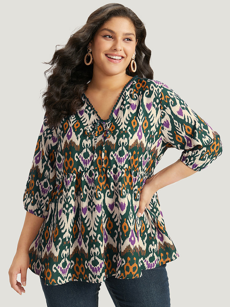 95bc2096-625a-4935-92f9-8cfbc50d24cd