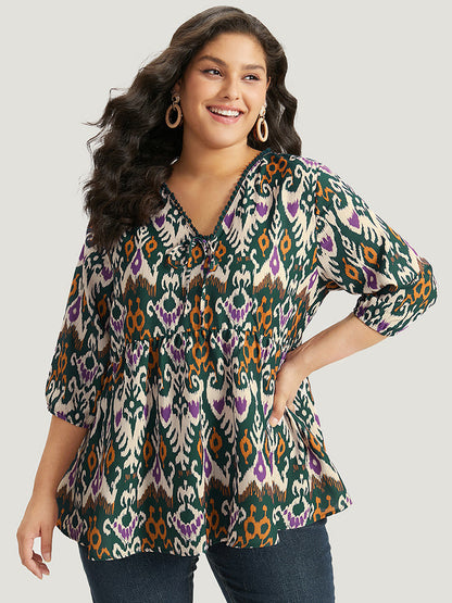 95bc2096-625a-4935-92f9-8cfbc50d24cd