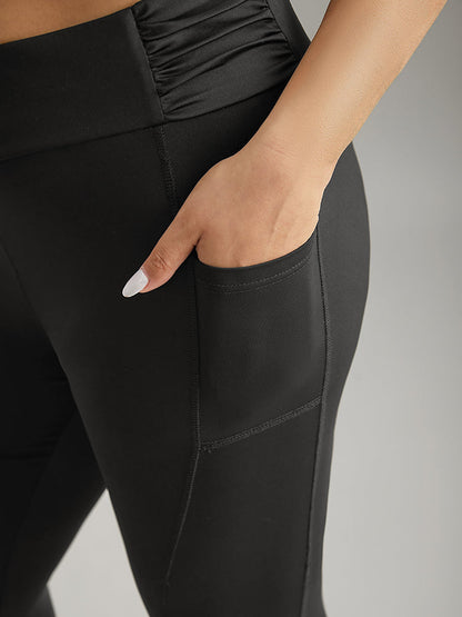 3d1afe84-7c89-466f-8220-1584f67687f8