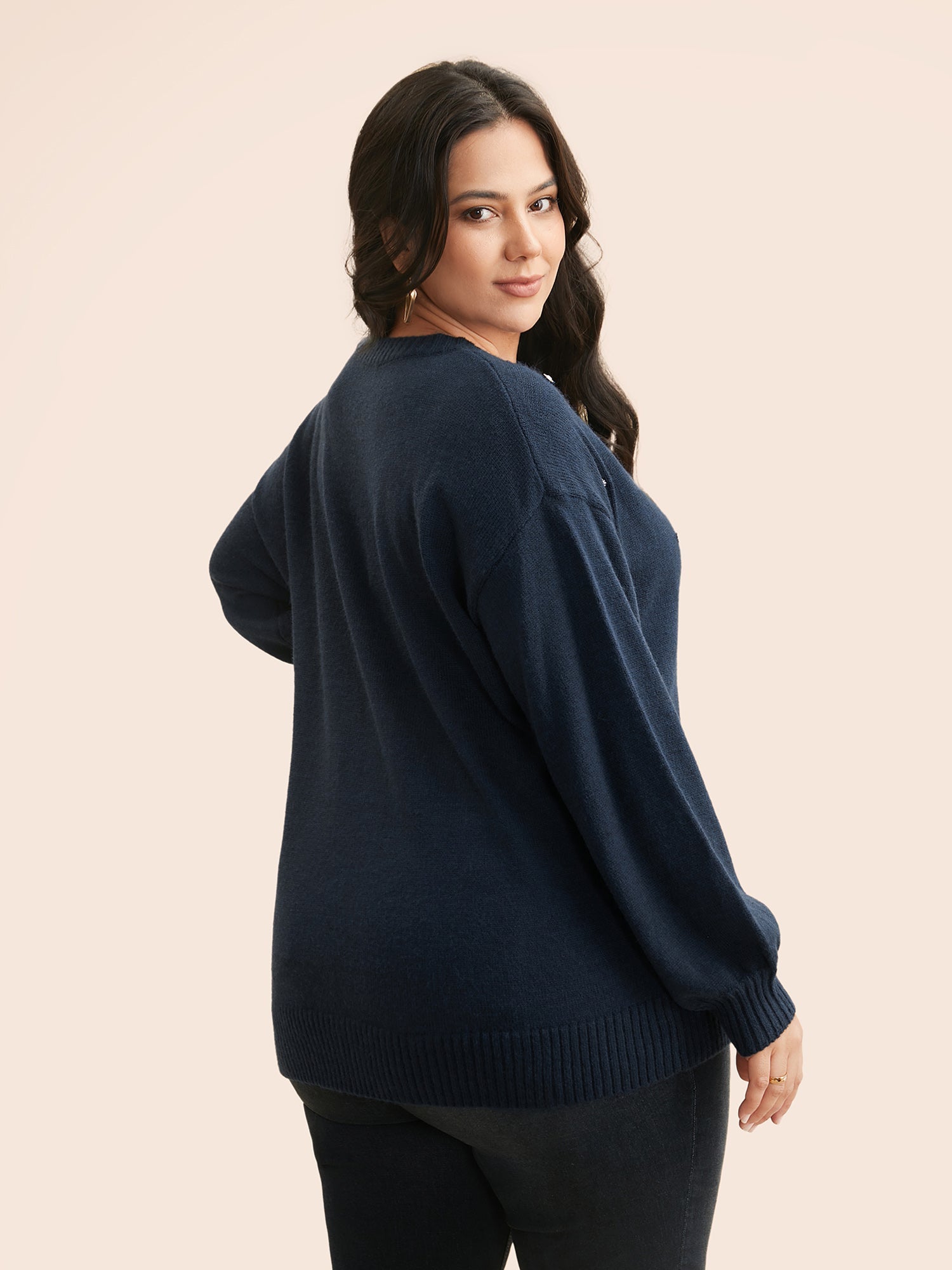 ebea700f-4cb1-4b0c-a469-a528b9d61ee6