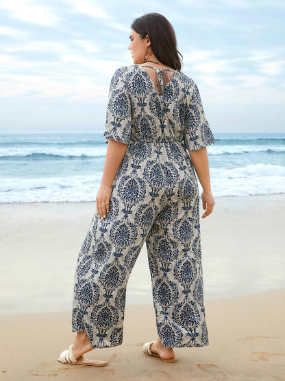 661972ef-3d3e-4f7e-9c1a-6c101c8a04c8