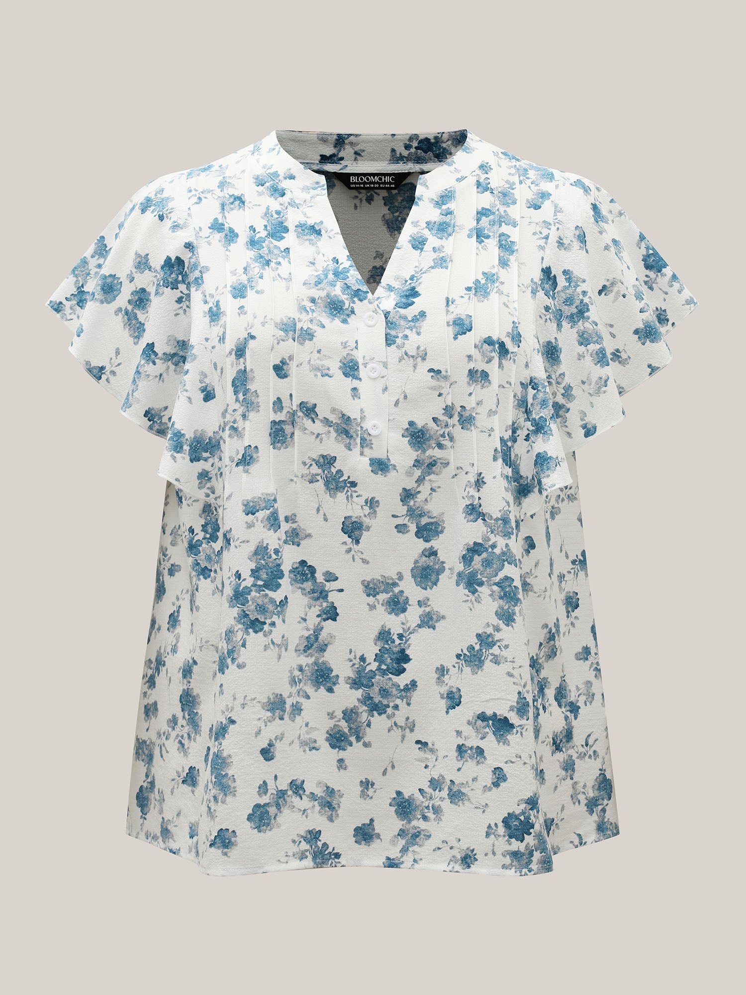 6cd4c6c9-ffc8-4bc2-bd4e-546d4a607a06