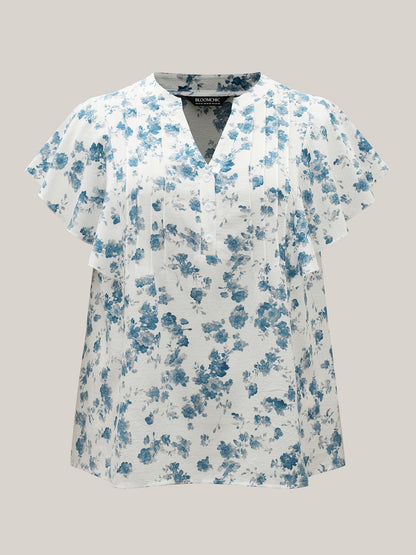 6cd4c6c9-ffc8-4bc2-bd4e-546d4a607a06