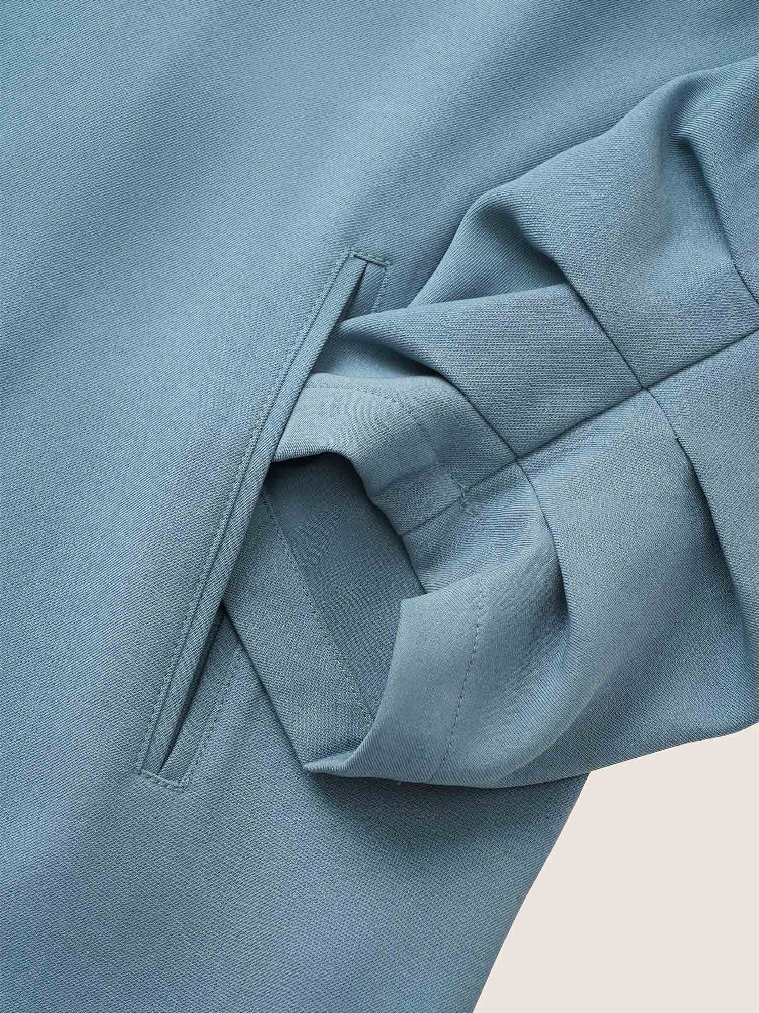 084a5b05-30df-4f21-be21-09aa2f9e354f