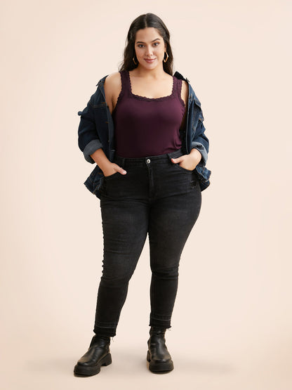 5f4bf360-d990-4b71-b319-32f94f68573f