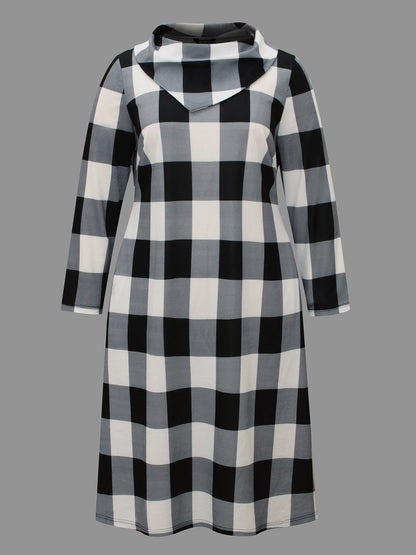 a1e8c252-33dd-4cc3-8362-859bc67b317d