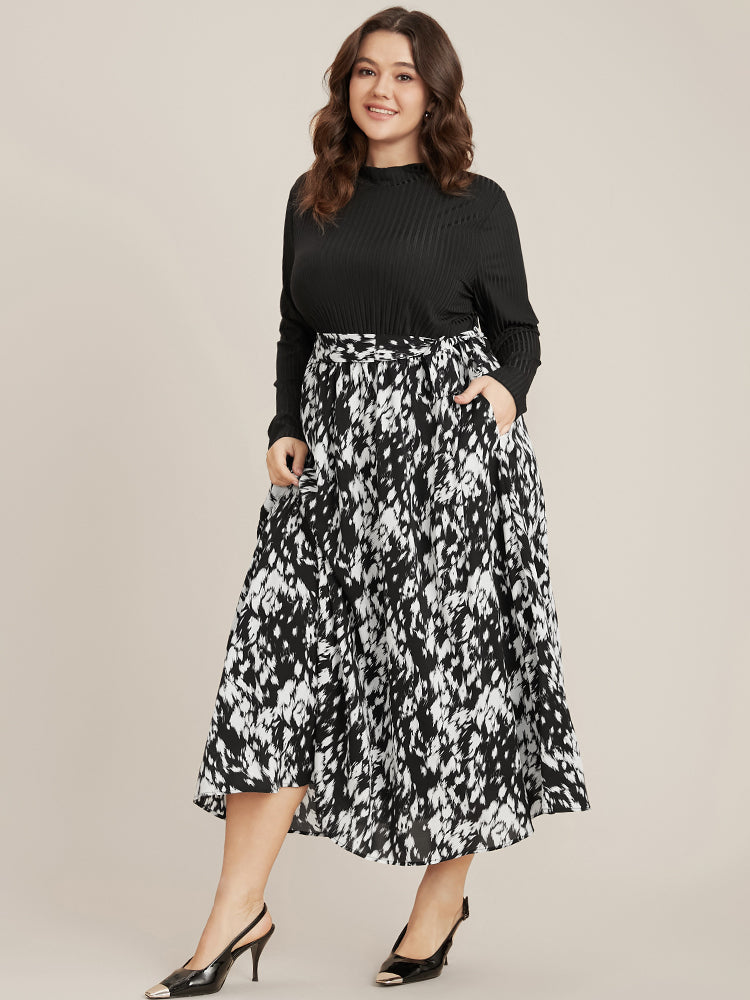 a50038c2-aa54-48c9-ad63-f93a1c3d36d4