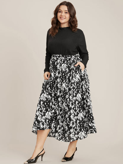 a50038c2-aa54-48c9-ad63-f93a1c3d36d4