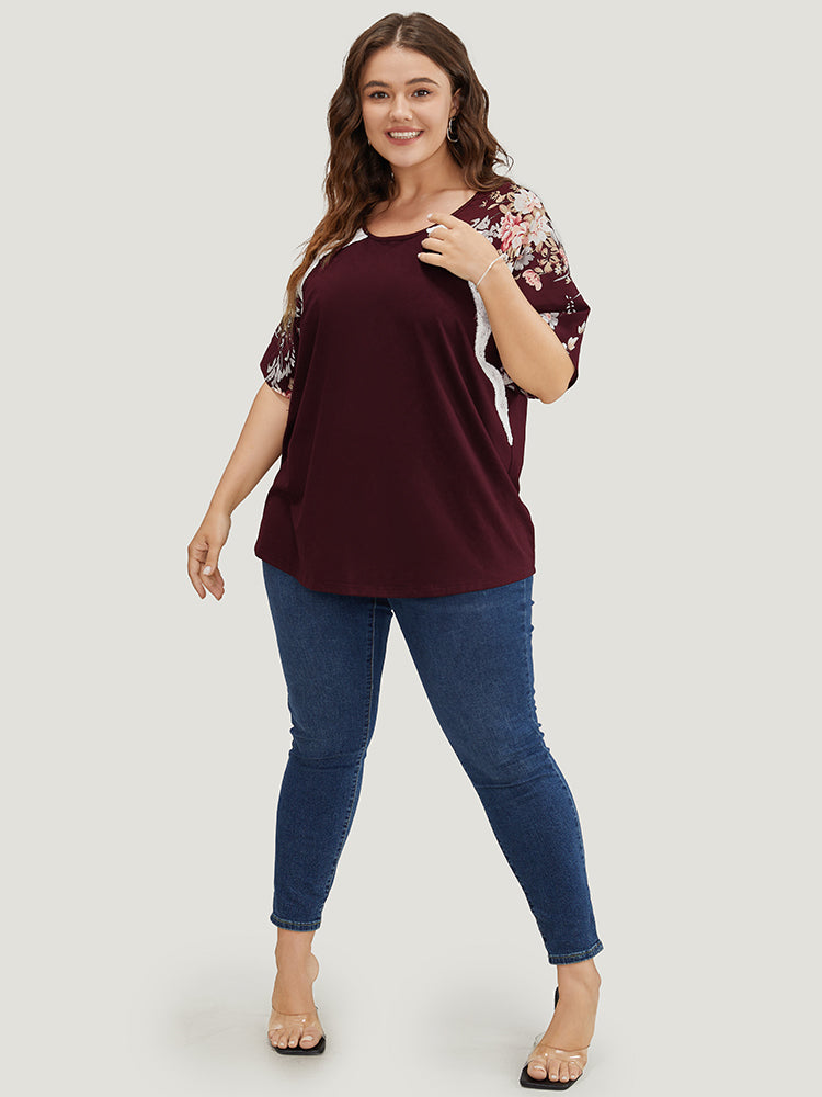 8a00d788-7164-465e-80b2-892d11f1bc88