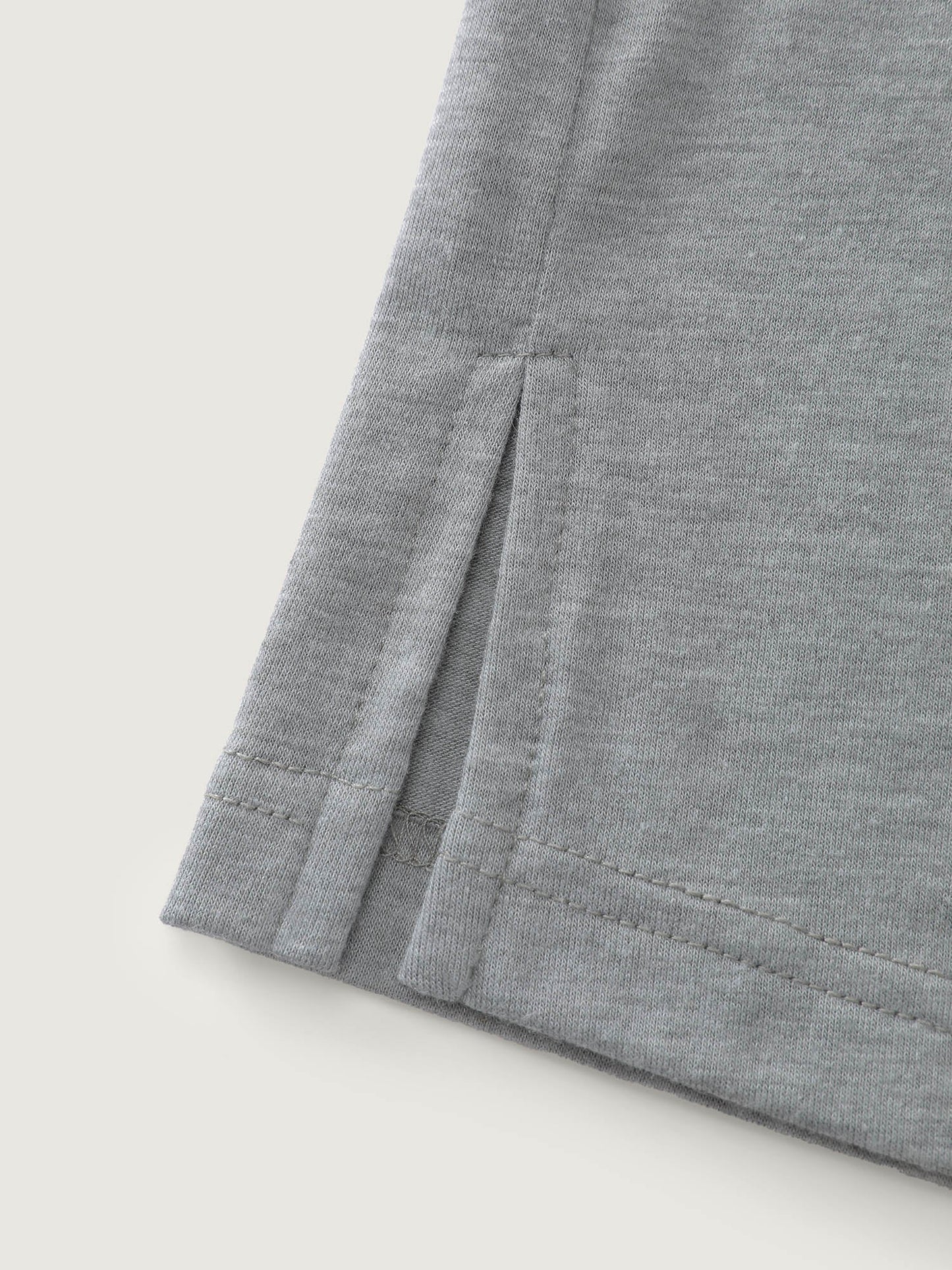 f446aa4a-2c61-4438-a3a9-dca92be03476