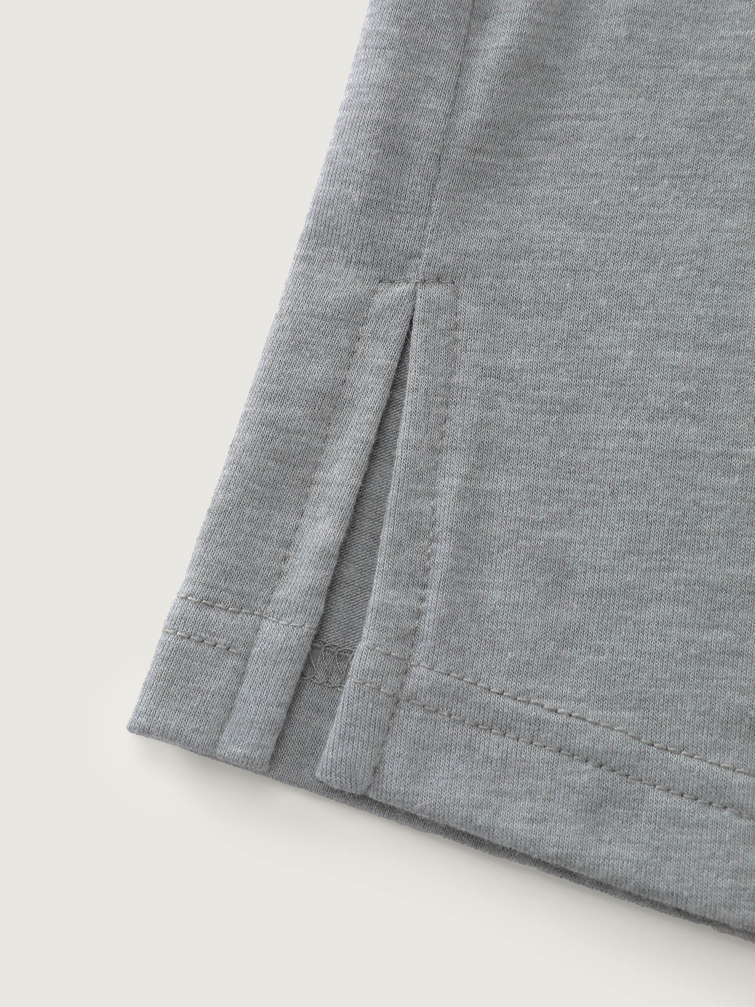 f446aa4a-2c61-4438-a3a9-dca92be03476