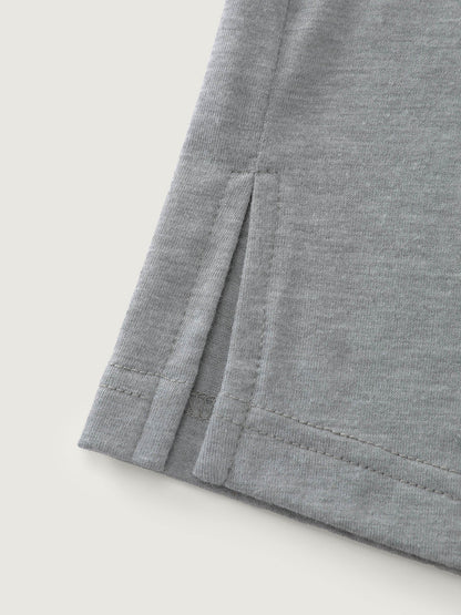 f446aa4a-2c61-4438-a3a9-dca92be03476