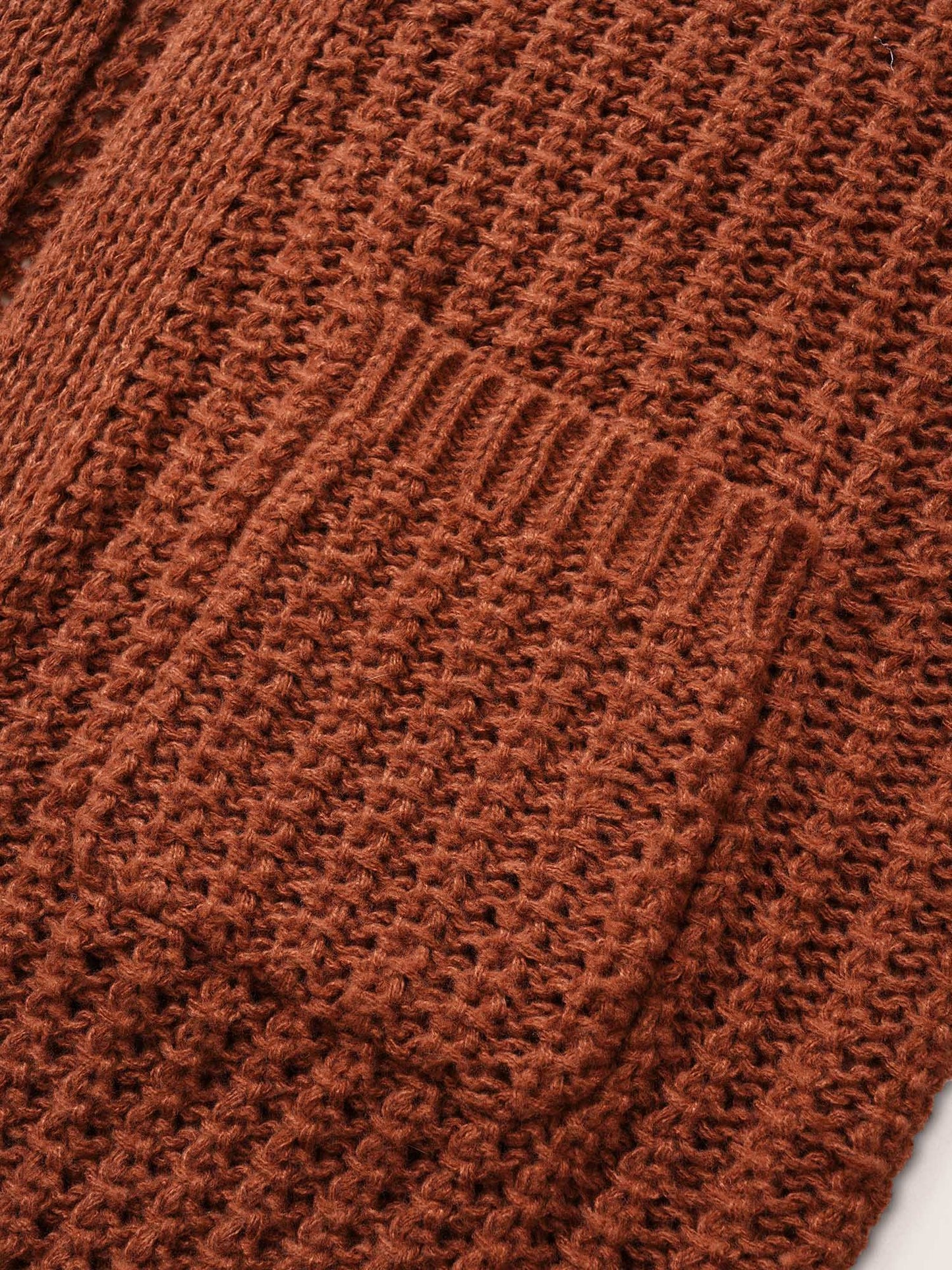 93d3a1db-6937-4808-9e36-6c3815922b16