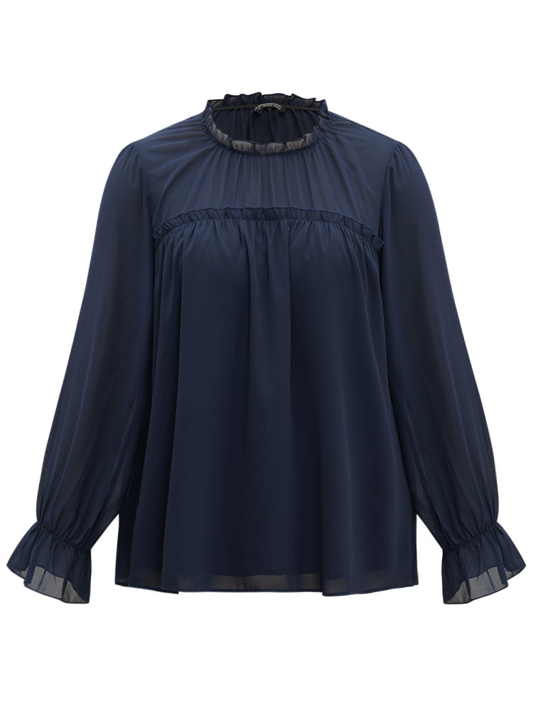 859fe551-a4b6-49cf-a432-d4a1b00d69af