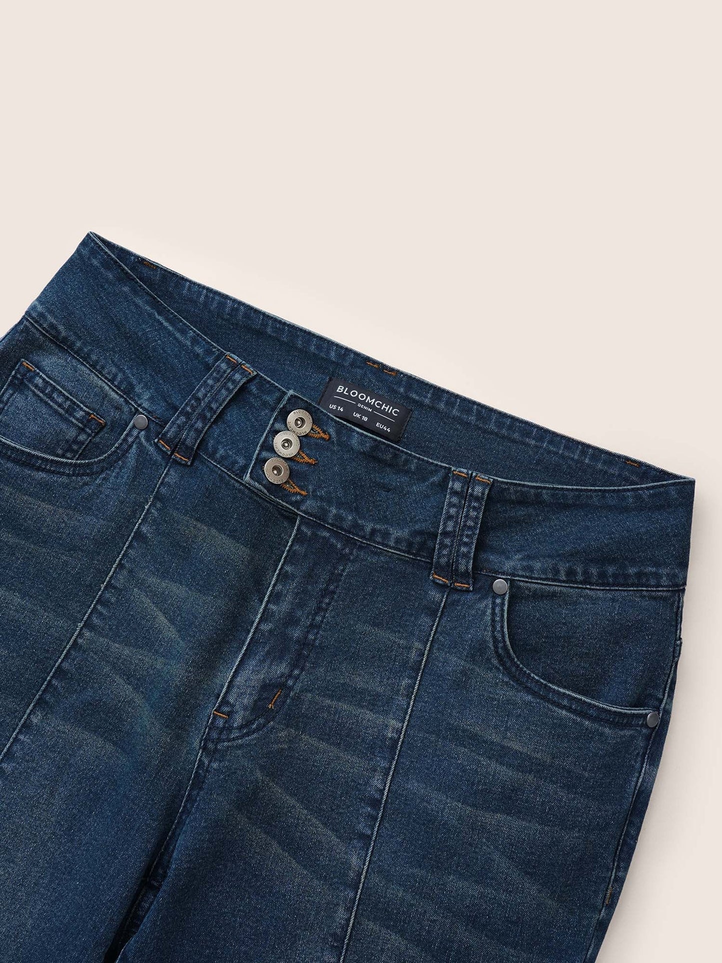 7d107b0e-ad99-4e4e-9c12-b36d41b0436a