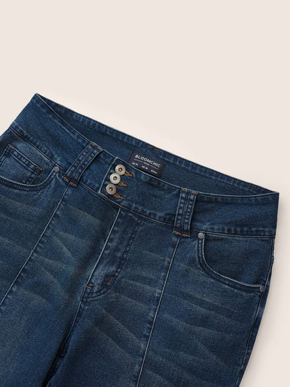 7d107b0e-ad99-4e4e-9c12-b36d41b0436a