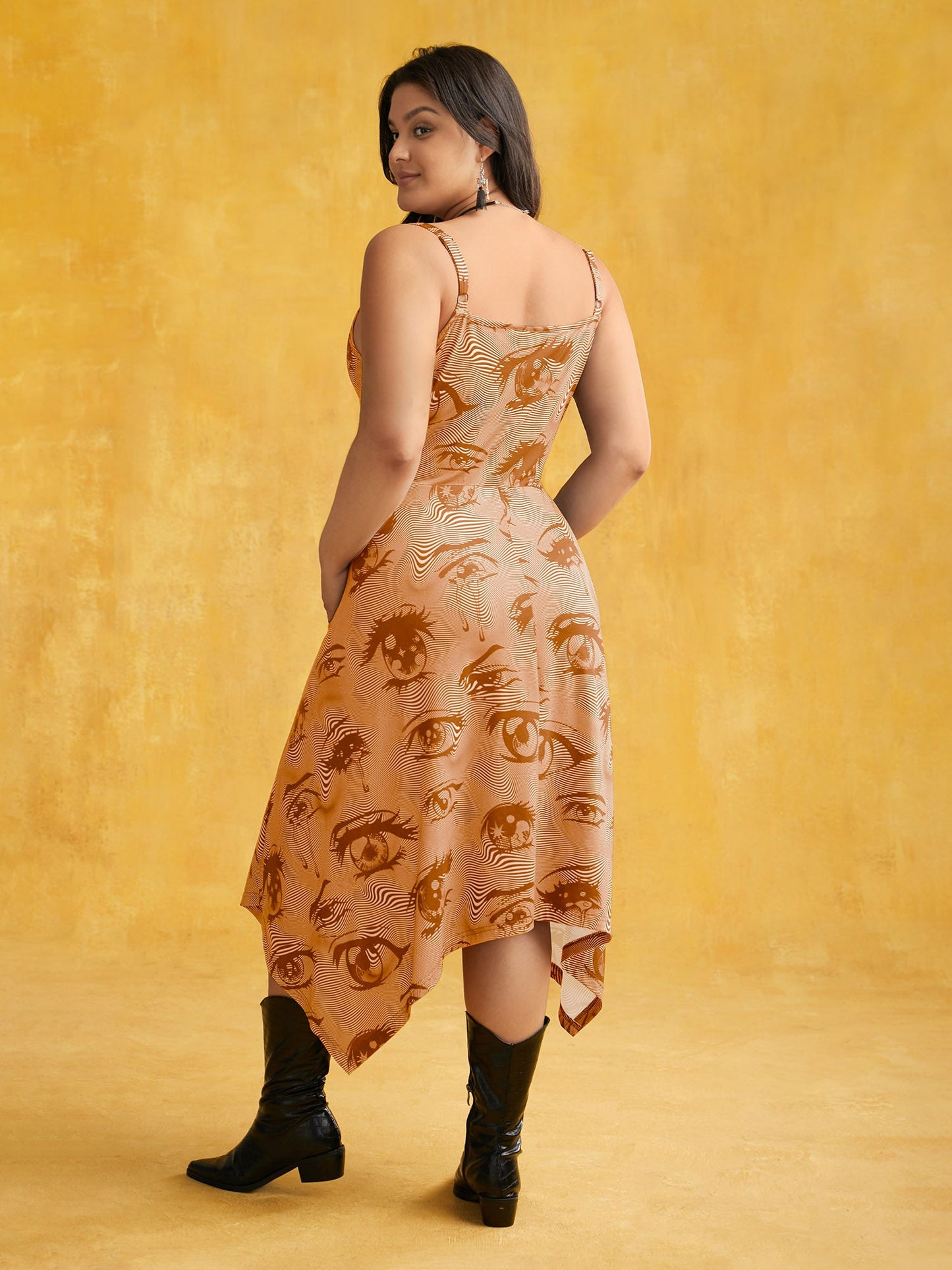 088109e3-189a-4520-87d3-bcc41c75cd85