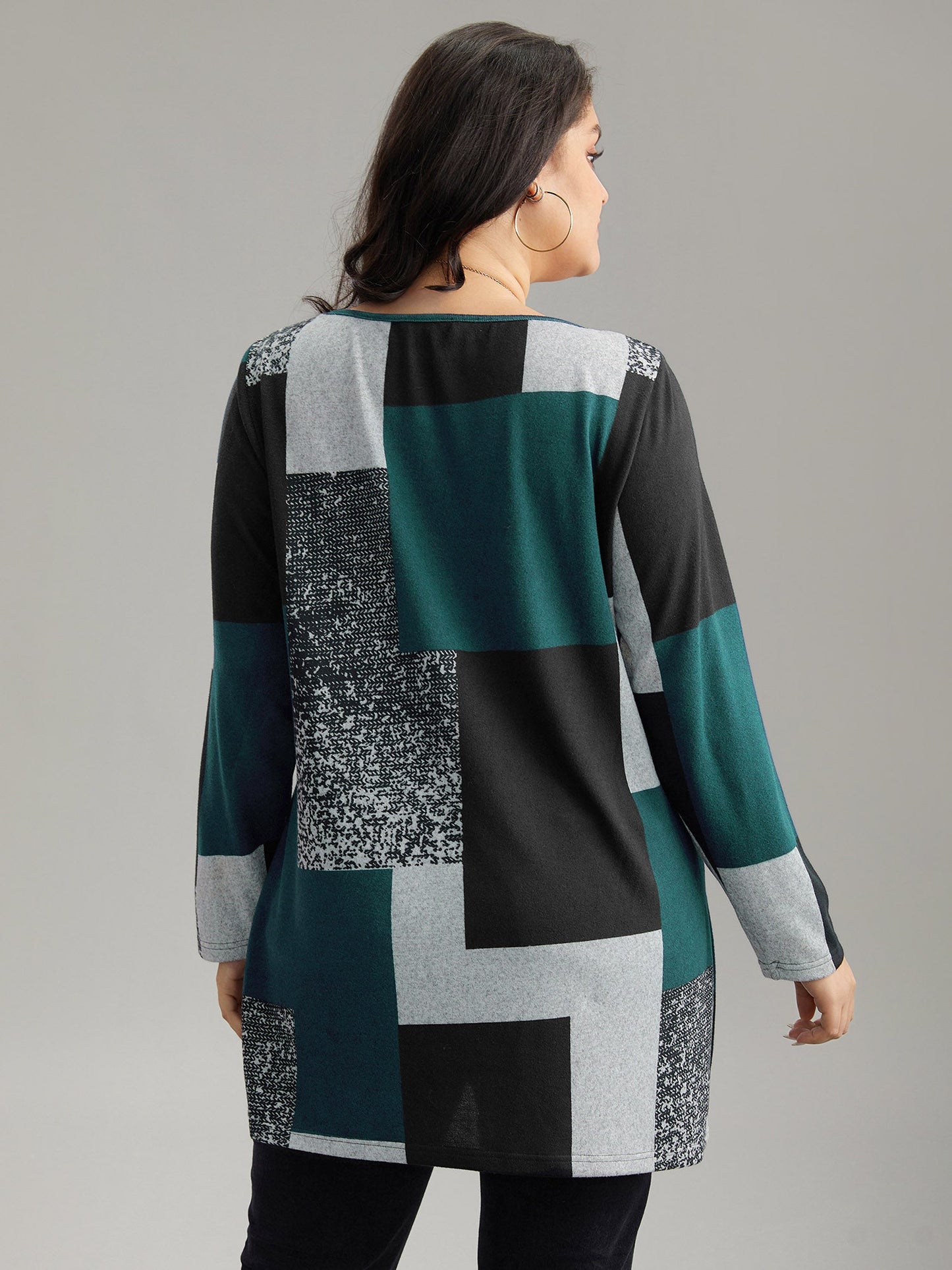 bc55553c-93c1-4f27-8f04-858c599844d0