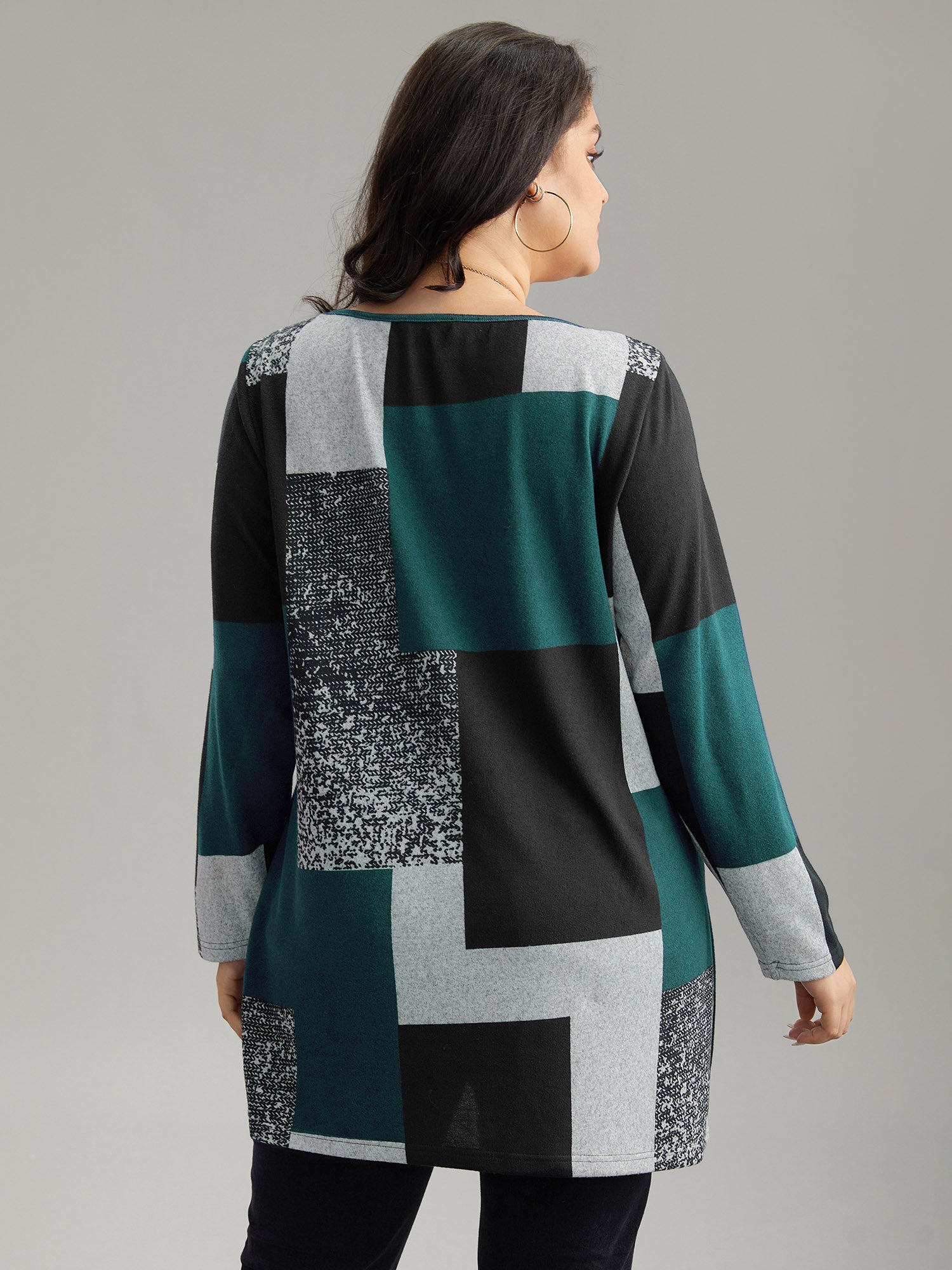 bc55553c-93c1-4f27-8f04-858c599844d0