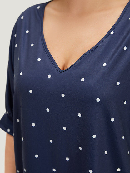 3da3720d-c003-46d9-94e6-2b830c214067