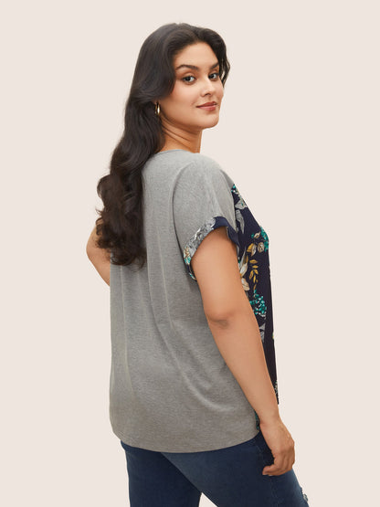 83462799-e8fd-485a-87b9-1b12d0190875