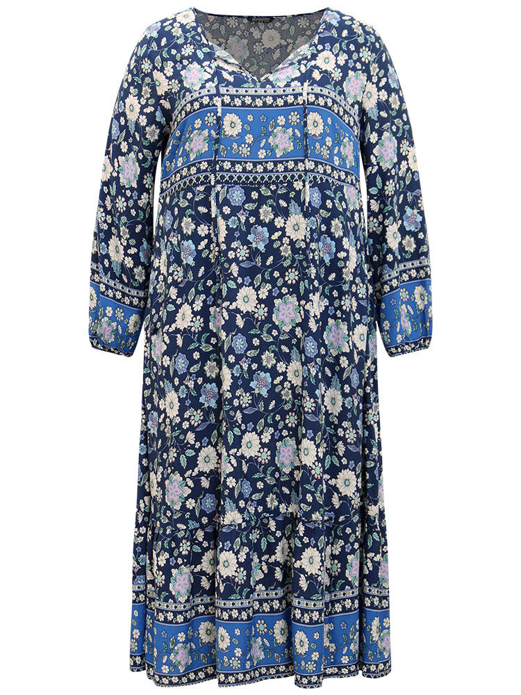 fe904e9c-a04f-46f4-bad0-d2327930bb02