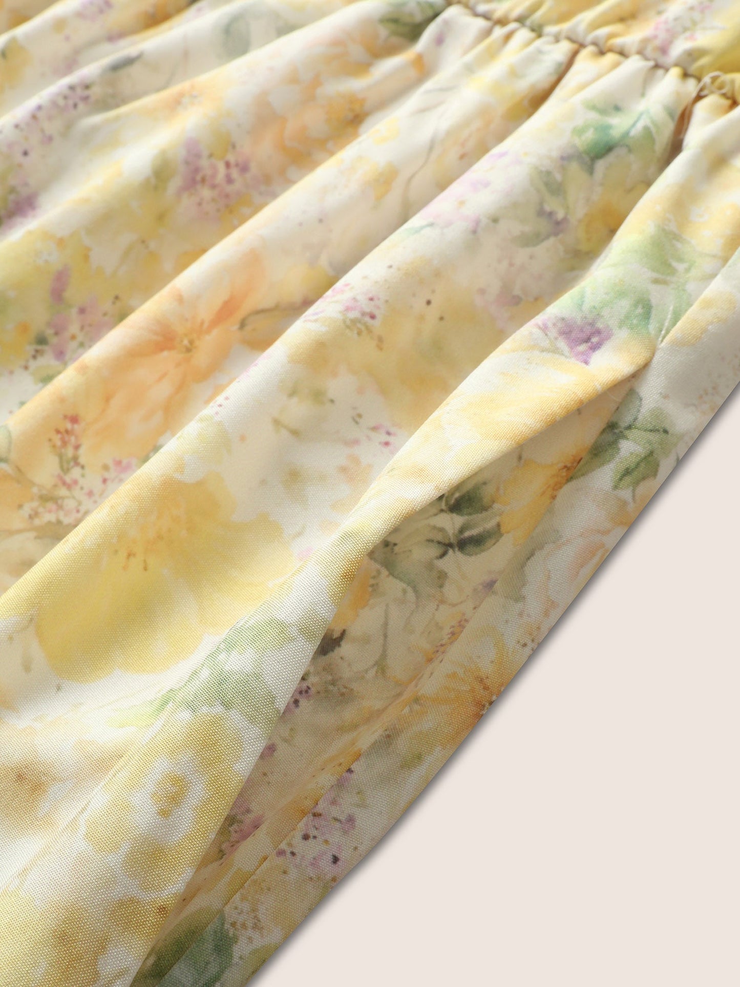 740d98e1-5e33-4d4e-9040-342350af7bbe