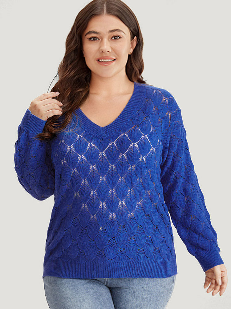 f24cfeba-fd93-448f-8e12-b4a956847c76