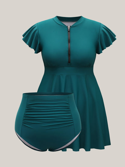 e0c12bc2-b165-4550-a891-e3d4fd8a3b6f