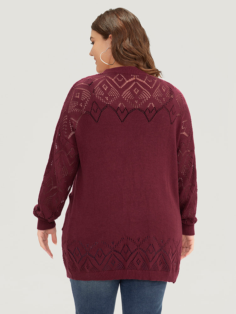 887d1bee-ab42-4470-b6ab-5ded4fb4a783