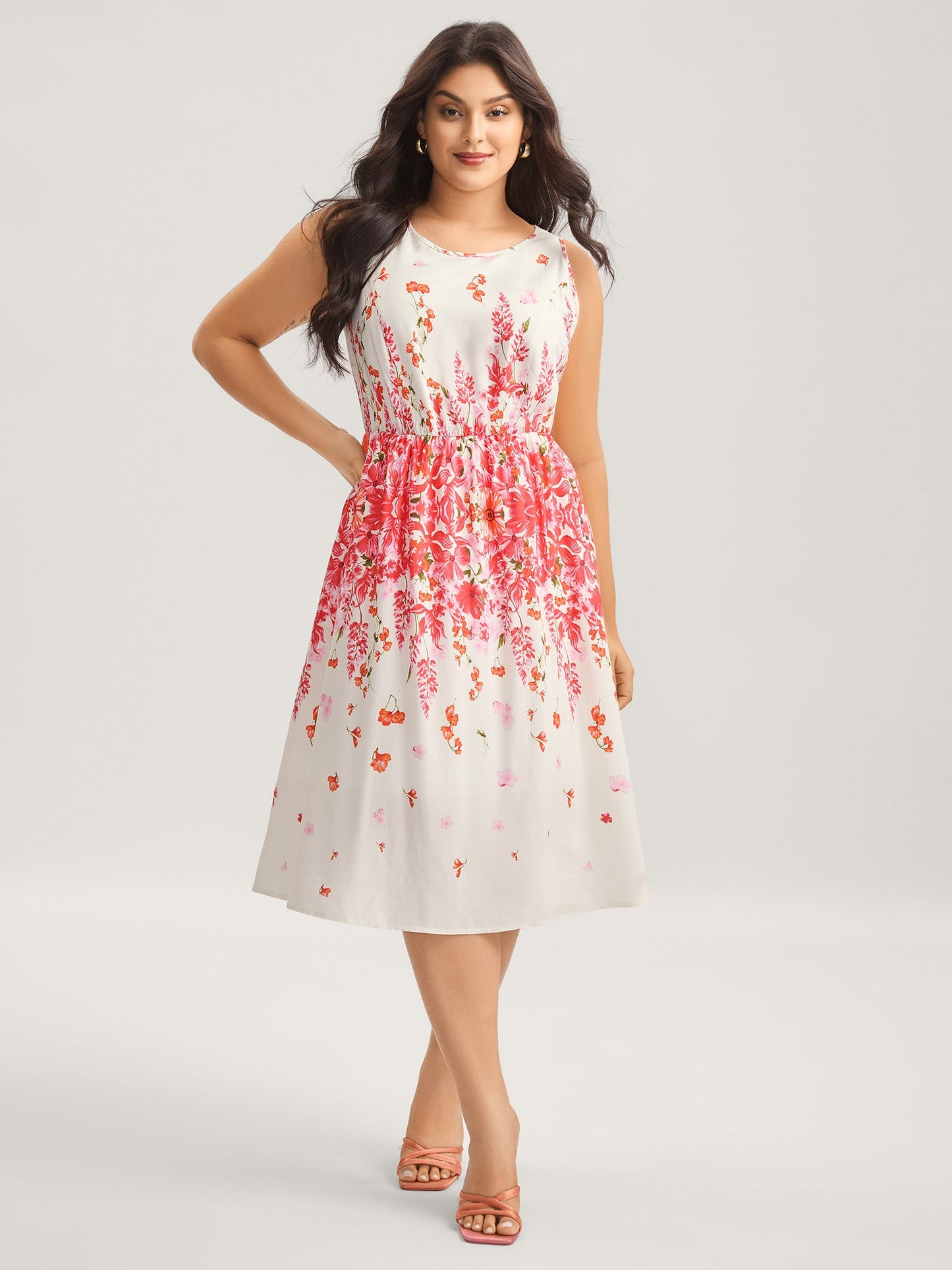 4c49ca2e-fdc0-4b4f-a227-0242ed8d002a