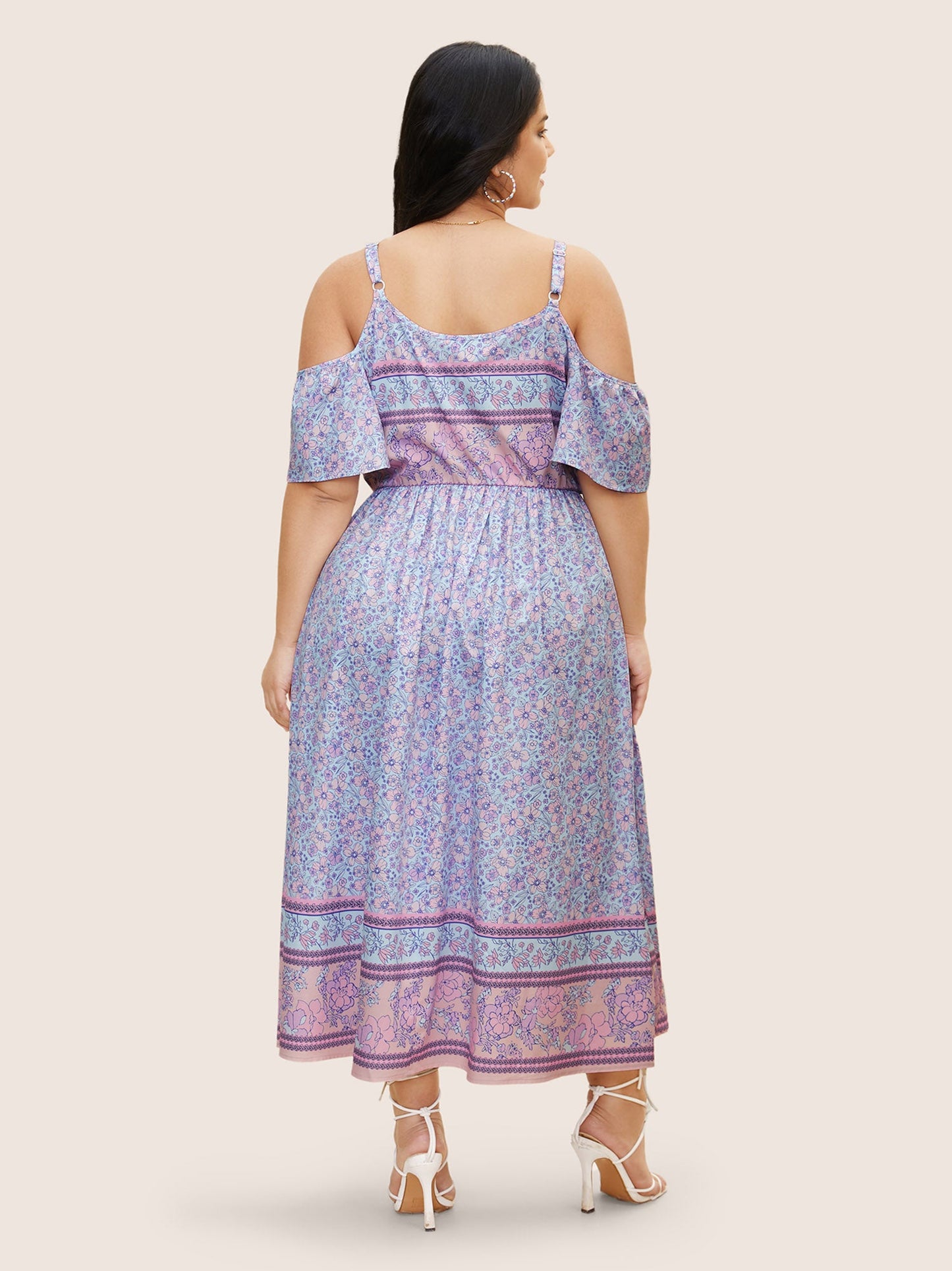 bba82ff5-9ab8-490c-b6bf-2c37493596af