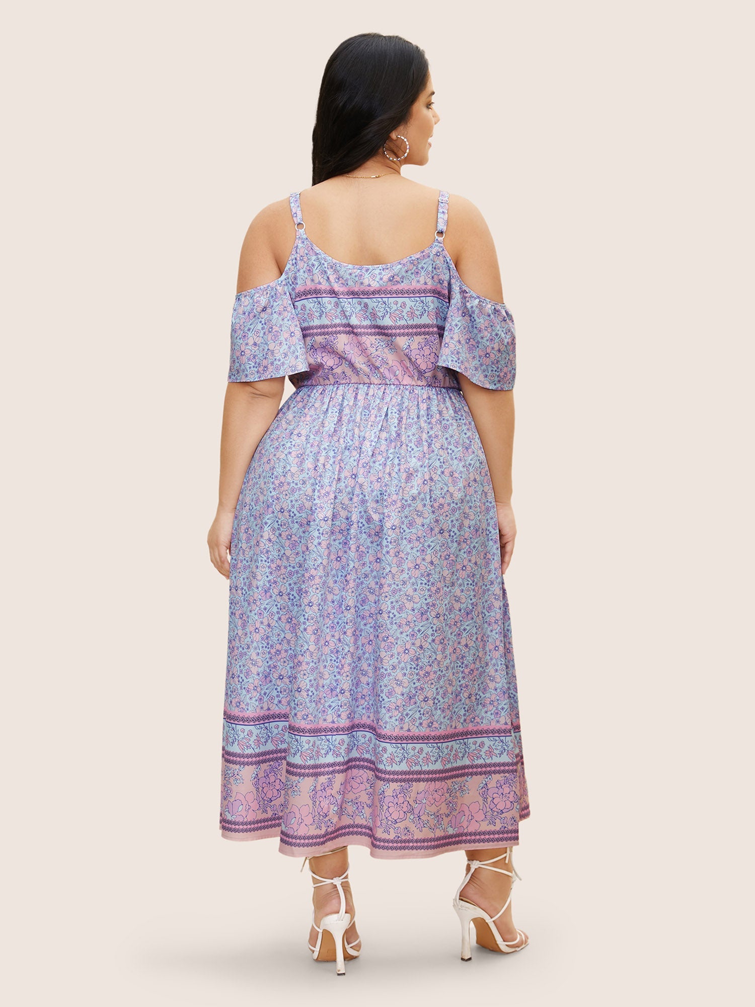 bba82ff5-9ab8-490c-b6bf-2c37493596af