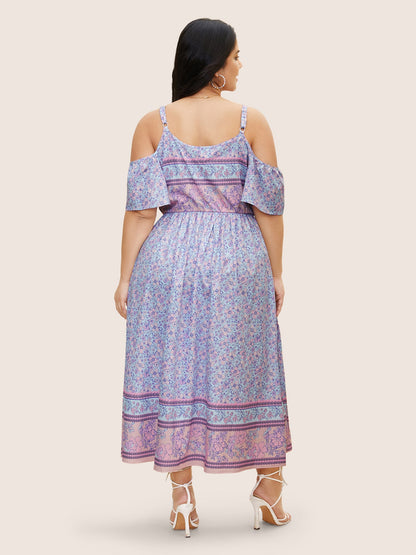 bba82ff5-9ab8-490c-b6bf-2c37493596af