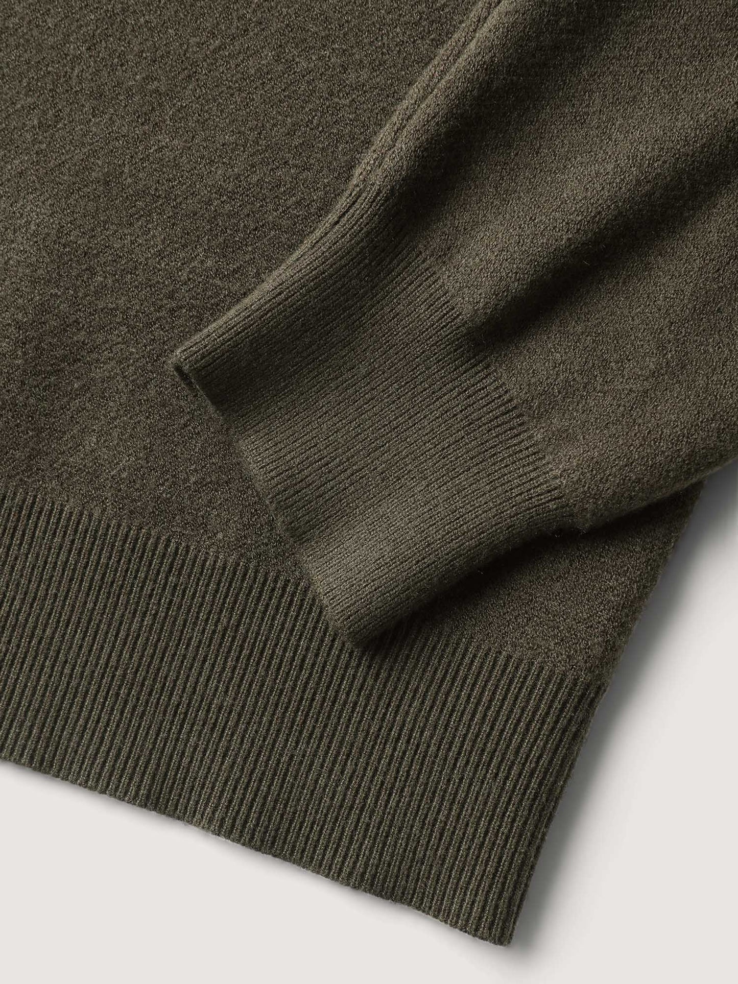 303ab9c1-5726-46ab-ac04-a231167bcac4