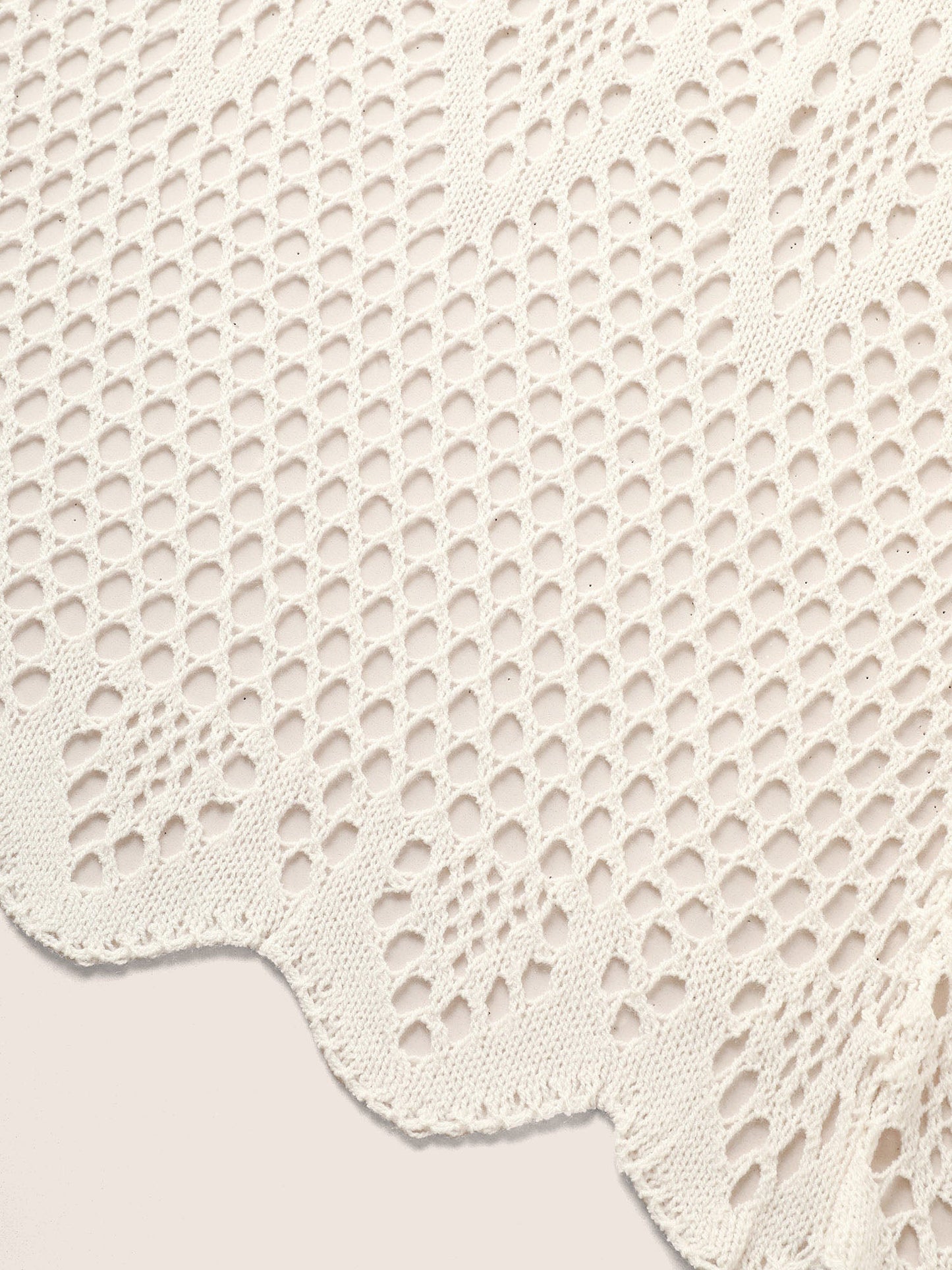 5817f3a0-b599-4fbc-bc90-6ca9bbfff007