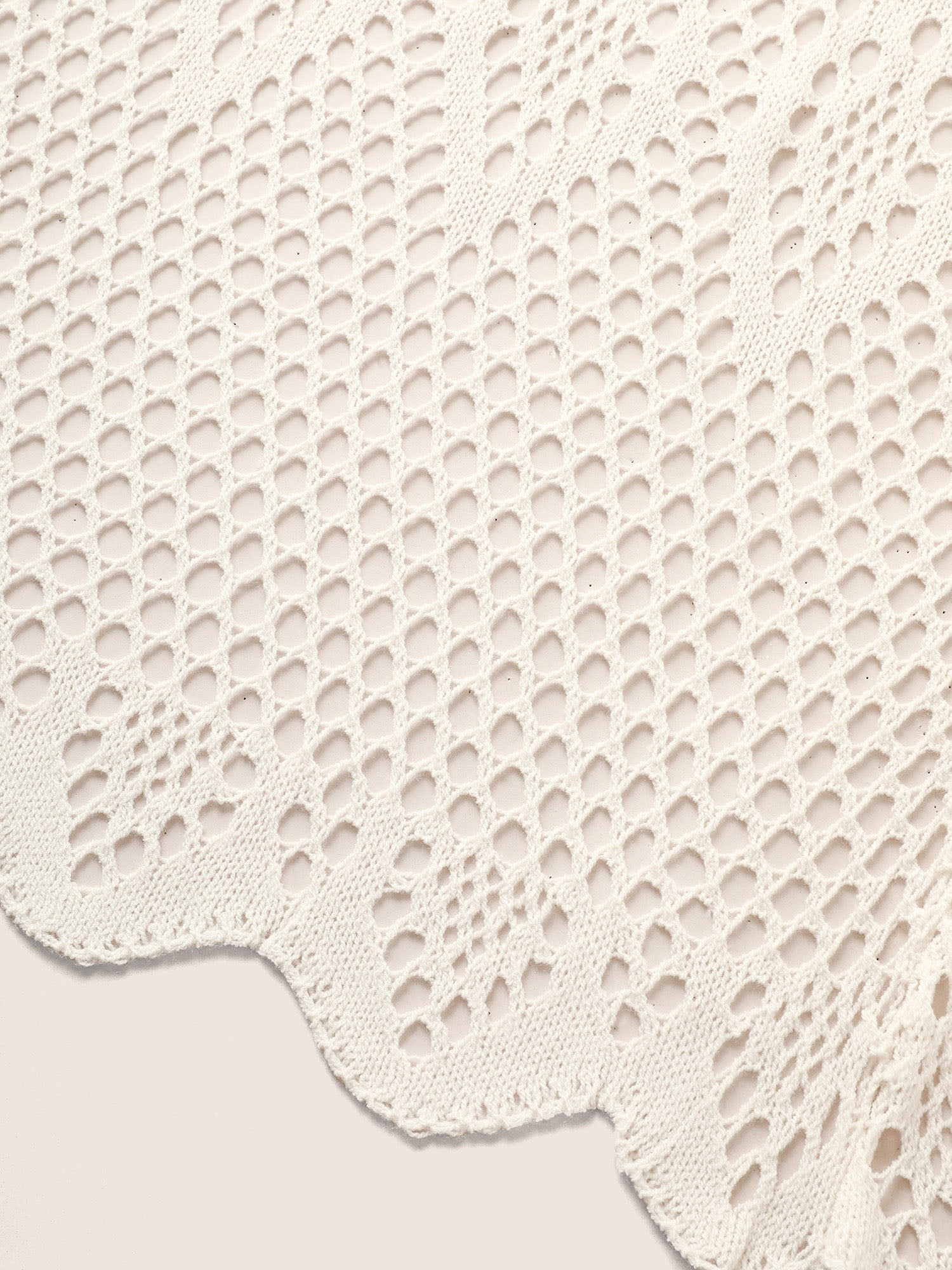 5817f3a0-b599-4fbc-bc90-6ca9bbfff007