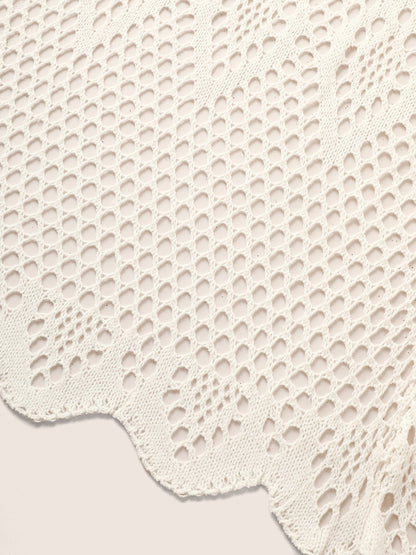 5817f3a0-b599-4fbc-bc90-6ca9bbfff007