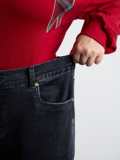 e6ed57ae-ef3e-400d-8b87-cee03de54d0b