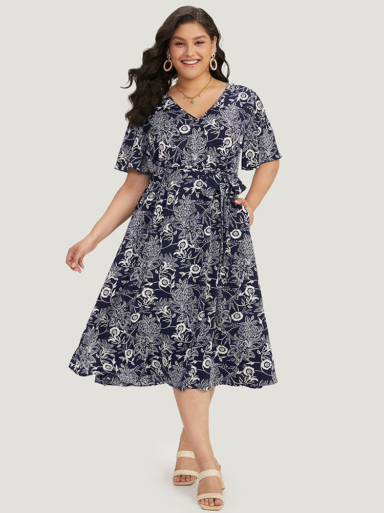 f5c179b2-1227-4f20-a1ca-821c189027d0