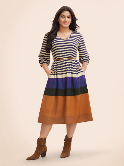 32256353-c8e4-4338-b98c-a92e3e57a3a3