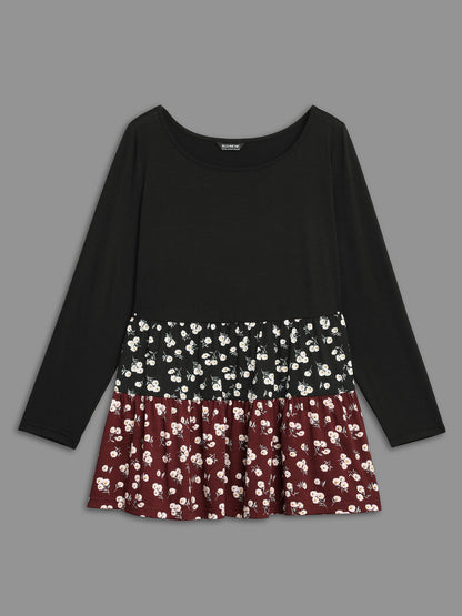 825006a1-74b7-4420-bfcc-19ae5a111cbd