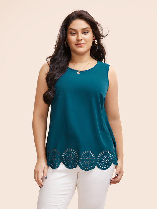 5c92858e-267a-4184-b97d-dd38bd020f56