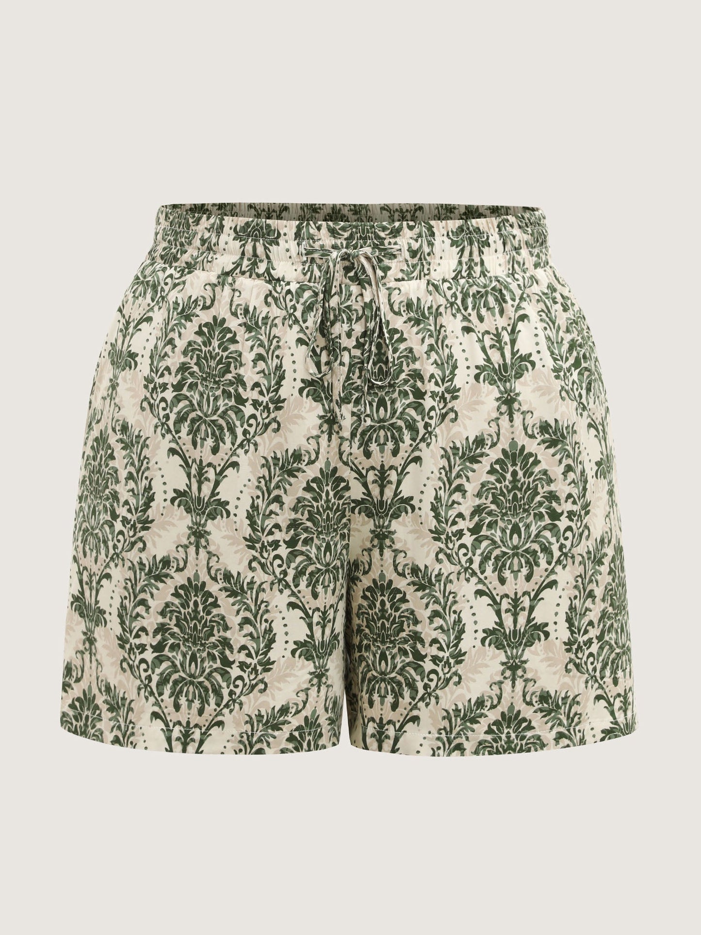 f69be066-feb1-4592-87c7-dd0b8efc4451