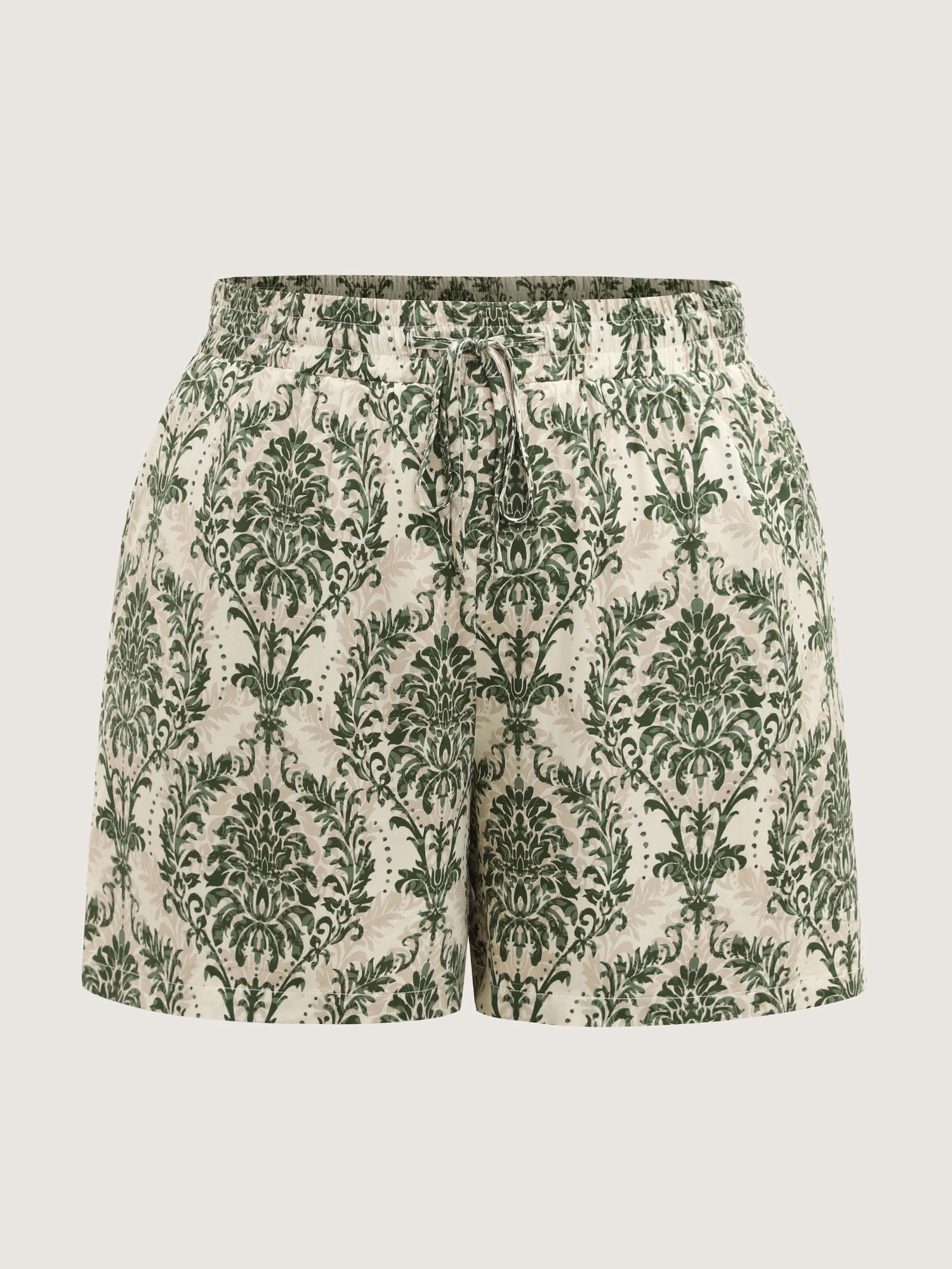 f69be066-feb1-4592-87c7-dd0b8efc4451