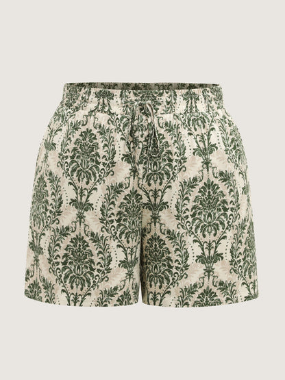 f69be066-feb1-4592-87c7-dd0b8efc4451