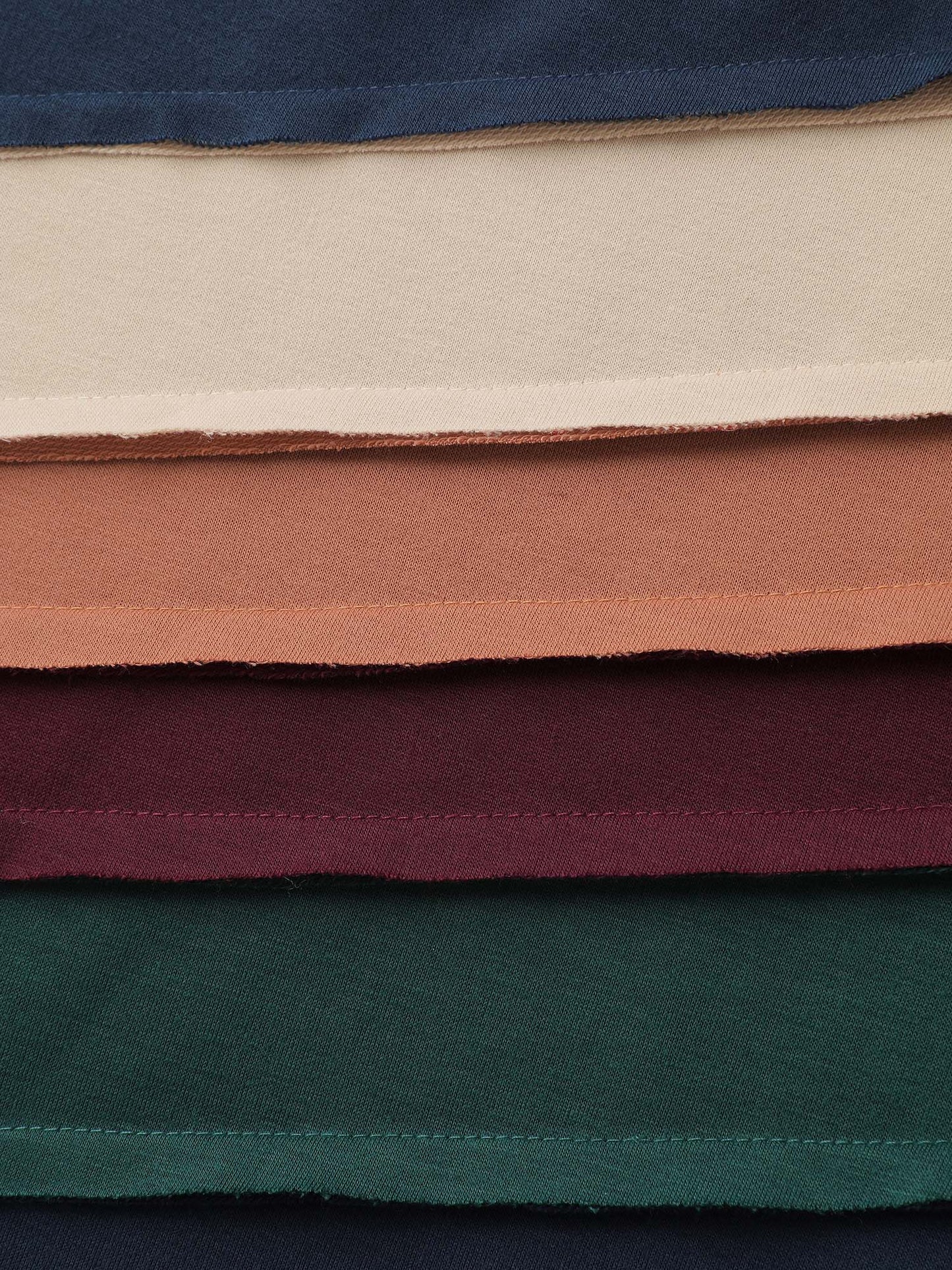 c15b6a49-8120-41aa-b22a-2ffe6ac0a083