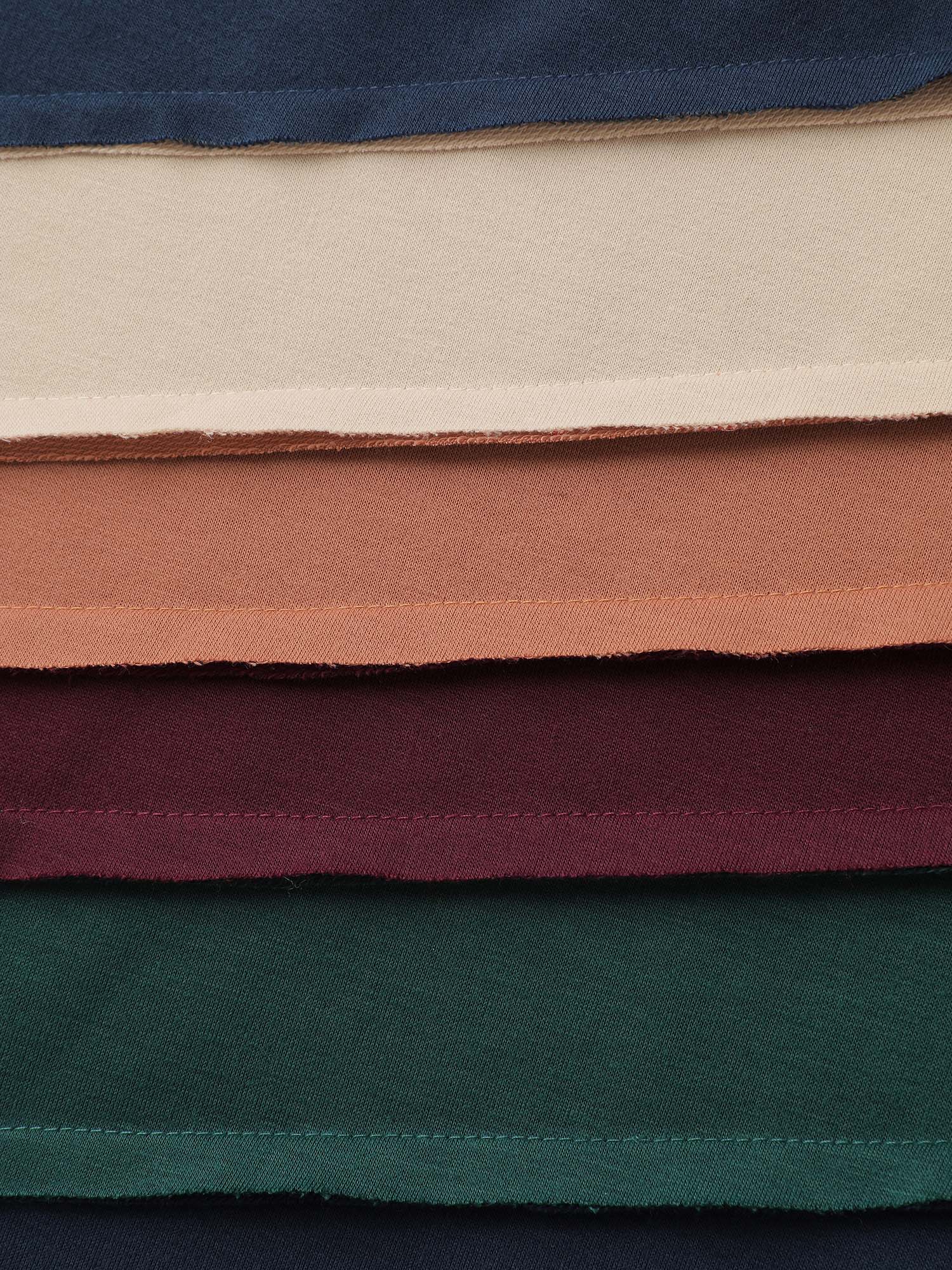 c15b6a49-8120-41aa-b22a-2ffe6ac0a083